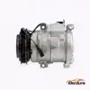 DCP23541 10S15C de servicio pesado A/C Compresor para CLAAS