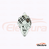 A5TA5977C MITSUBISHI Alternator OEM Zamiennik Dostawy hurtowe