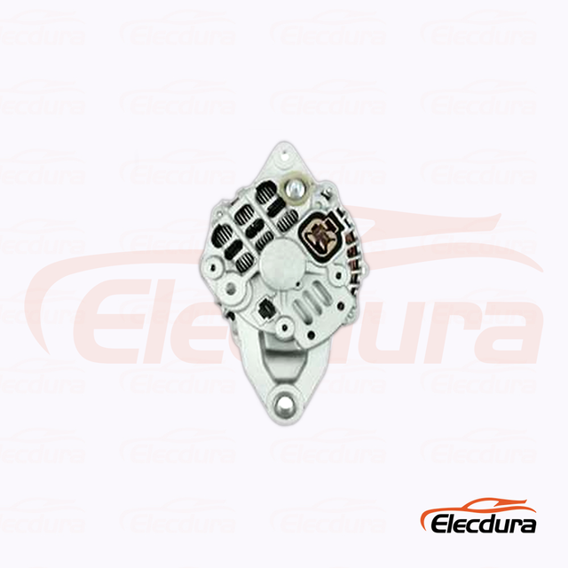 A5TA5977C MITSUBISHI Генератор OEM Замена Оптовые поставки