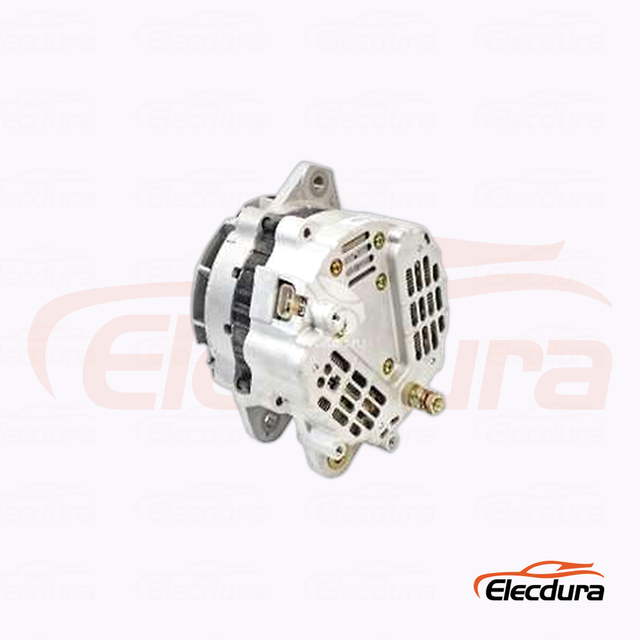 TA000A26201 MITSUBISHI Alternateur OEM Remplacement Fourniture en gros