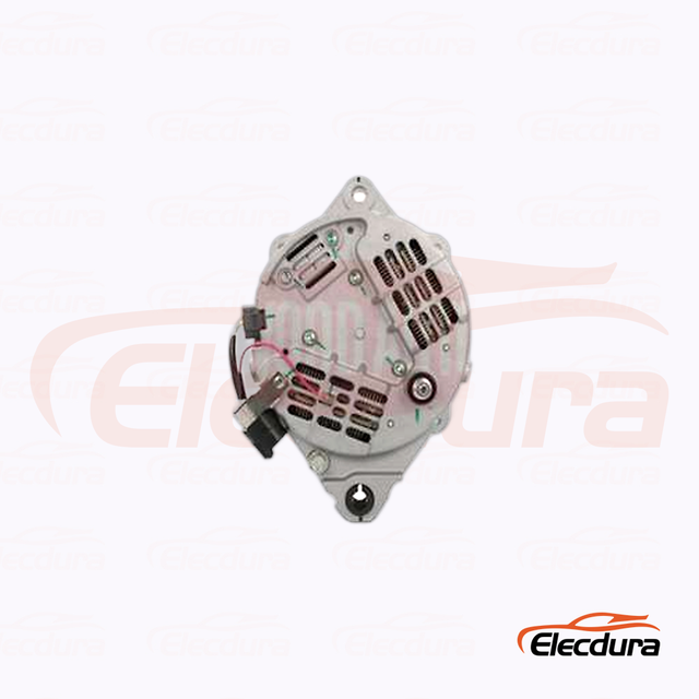 A009TU3387 MITSUBISHI Generator OEM ers&auml;ttning i grossistf&ouml;rs&ouml;rjning