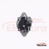 3730041750 MITSUBISHI Generator OEM udskiftning Engrosforsyning