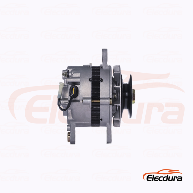 มิตซูบิชิ A4T ซีรีส์ MITSUBISHI Alternator OEM ทดแทนอุปทานขายส่ง