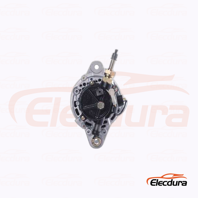 A002T32583 MITSUBISHI Alternateur OEM Remplacement Fourniture en gros