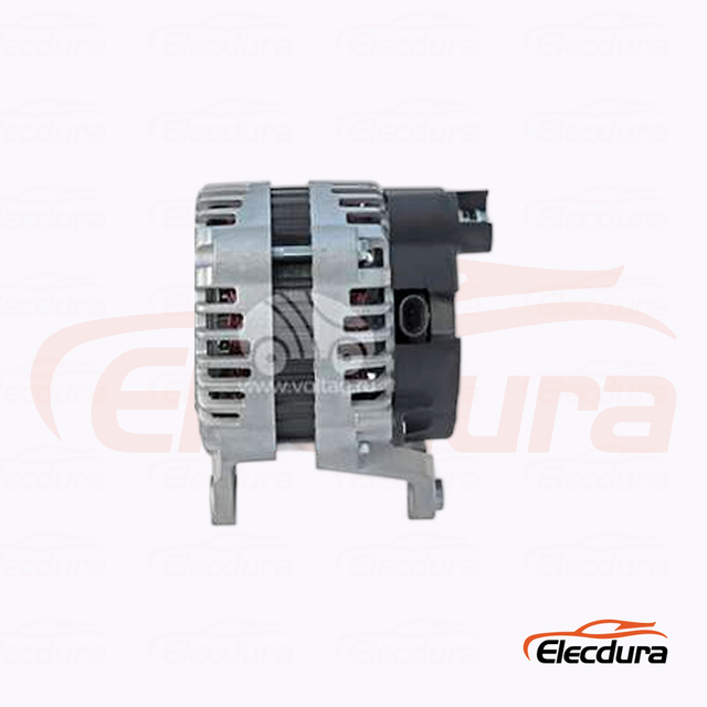 T415996 MITSUBISHI Generator OEM ers&auml;ttning i grossistf&ouml;rs&ouml;rjning