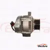 101211-4310 Alternatore 24V 45A per applicazioni pesanti Komatsu