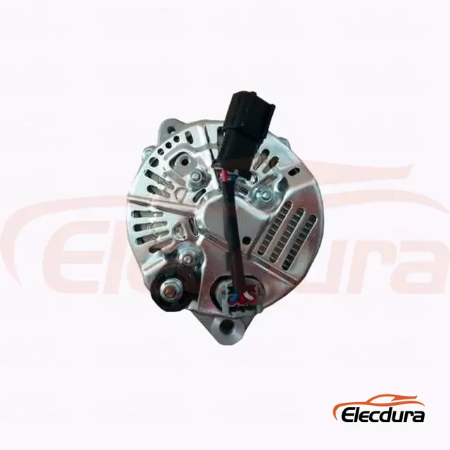 600-861-6410 Altern&aacute;tor 24V 60A pro Komatsu Heavy Duty