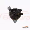 104210-4640 Compra de reemplazo de alternador de servicio pesado p40 Compra de reemplazo de alternador de servicio pesado para Toyota 12V 150A
