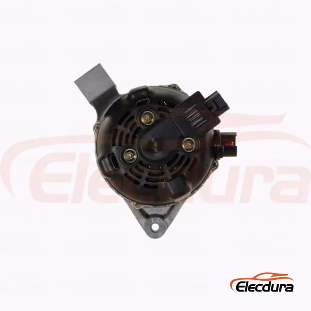 104210-4640 Compra de reemplazo de alternador de servicio pesado para Toyota 12V 150A