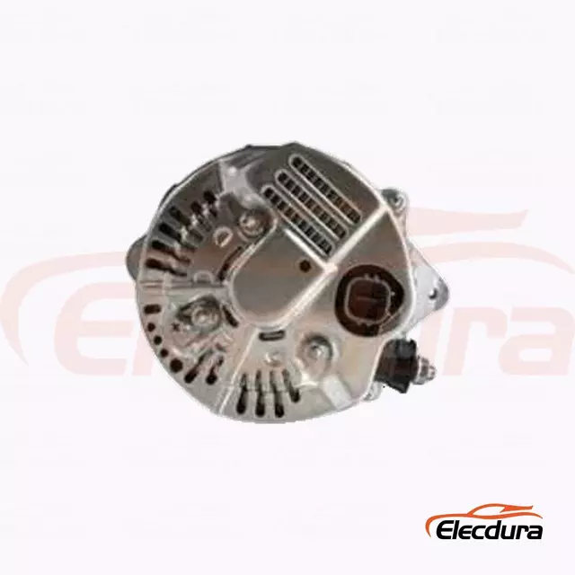 27040-54670 الطلبات المجمعة للمولدات الثقيلة لتويوتا 12V 120A