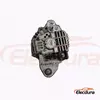 A4TR6391 ボルボ 24V 130A 用の頑丈なオルタネーター輸入業者の調達