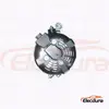 27060-31090 Heavy-duty dynamo Importeurslevering voor Toyota 12V 100A Vellfire, Alphard, RAV4