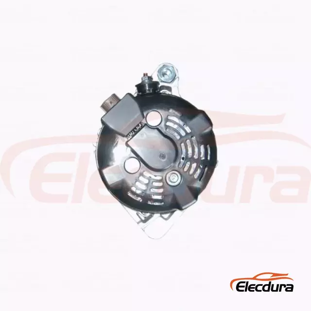 Toyota 12V 100A Vellfire, Alphard, RAV4 i&ccedil;in 27060-31090 Ağır Hizmet Alternat&ouml;r İthalat&ccedil;ı Temini