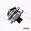 27060-31060 대형 상용차용 알터네이터 도매 공급 Toyota 12V 150A Sienna 2.5, Lexus IS250용