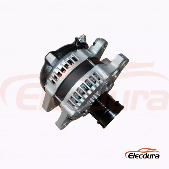 27060-31060 Aprovizionare cu ridicata pentru alternator pentru sarcini grele pentru Toyota 12V 150A Sienna 2.5, Lexus IS250