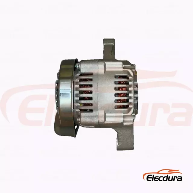 12187 Toyota 12V 40A Ağır Hizmet Alternat&ouml;r Toptan Temini