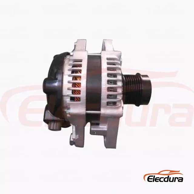 27060-31050 Suministro de posventa de alternador de servicio pesado para Toyota 12V 150A Lexus IS250, GS300
