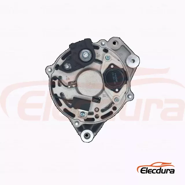 0120 485 007 Heavy-Duty Generator eftermarkedsforsyning til Volkswagen 12V 65A