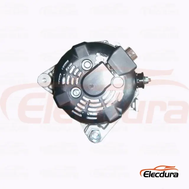 27060-0H070 Aprovizionare cu ridicata pentru alternator pentru sarcini grele pentru Toyota 12V 100A Alphard 2.4, RAV 4