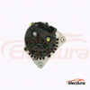 0124315003 Fornitura all'ingrosso di ricambio OEM Bosch per alternatore