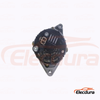 42842 Fornitura all'ingrosso di ricambi OEM Valeo per alternatore