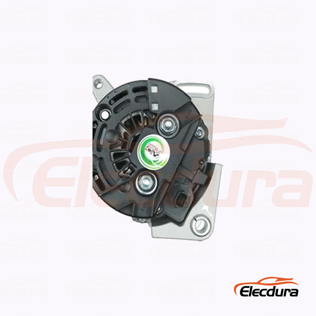 CA2066IR Bosch Alternator OEM ทดแทนอุปทานขายส่ง