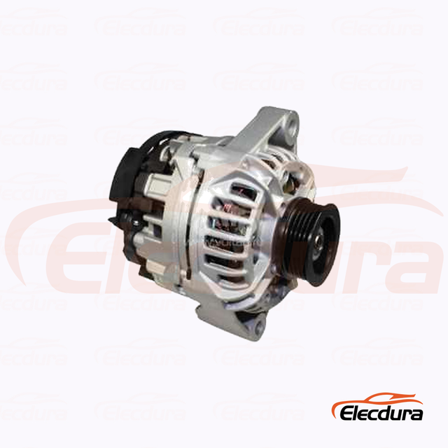 115746 Bosch Alternator OEM เปลี่ยนอุปทานขายส่ง