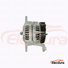 15196041 Fornitura all'ingrosso di ricambi OEM Bosch per alternatore