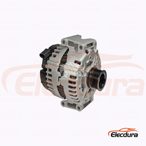 0124315033 Bosch Alternateur OEM Remplacement Fourniture en gros