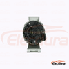 0124555121 Bosch Alternator OEM เปลี่ยนอุปทานขายส่ง