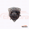 0124655036 Zamiennik OEM alternatora Bosch Dostawa hurtowa