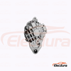 60015 Bosch Dynamo OEM-vervanging groothandel