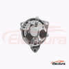 0120489728 Części zamienne OEM alternatora Bosch Dostawa hurtowa