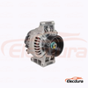 0124655071 Bosch Alternador OEM Substitui&ccedil;&atilde;o Fornecimento por atacado