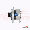 0120484009 Bosch Generator OEM-ers&auml;ttningsf&ouml;rs&ouml;rjning