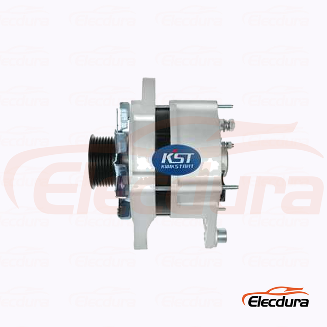 0120484009 Bosch Alternat&ouml;r OEM Yedek Toptan Temini
