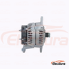 0124625044 Bosch Alternator OEM Wymiana Dostawy hurtowe