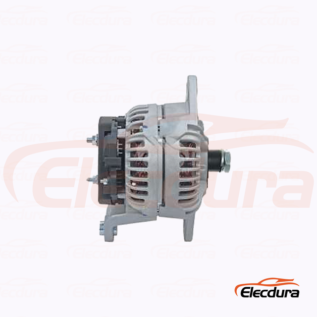 0124625044 Bosch ไดชาร์จ OEM เปลี่ยน จัดส่งขายส่ง
