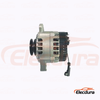 110488 Valeo Dynamo OEM-vervanging groothandel