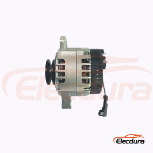 110488 Valeo Alternator Penggantian OEM Pasokan Grosir