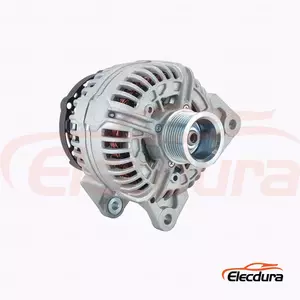 0124 655 006 Nagy teljes&iacute;tm&eacute;nyű gener&aacute;tor importőr beszerz&eacute;se PACCAR 24V 100A