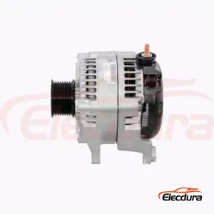 421000-7160 Cummins 12V 140A용 중부하 발전기 교체 구매