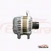 A2TJ0481 Εναλλάκτης βαρέως τύπου Importer Sourcing for Chrysler 12V 110A