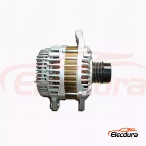 A2TJ0481 Importateur d'alternateur robuste pour Chrysler 12V 110A