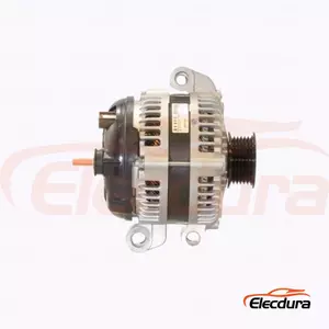 421000-025 Fourniture de rechange pour alternateur robuste pour Chrysler 12V 140A