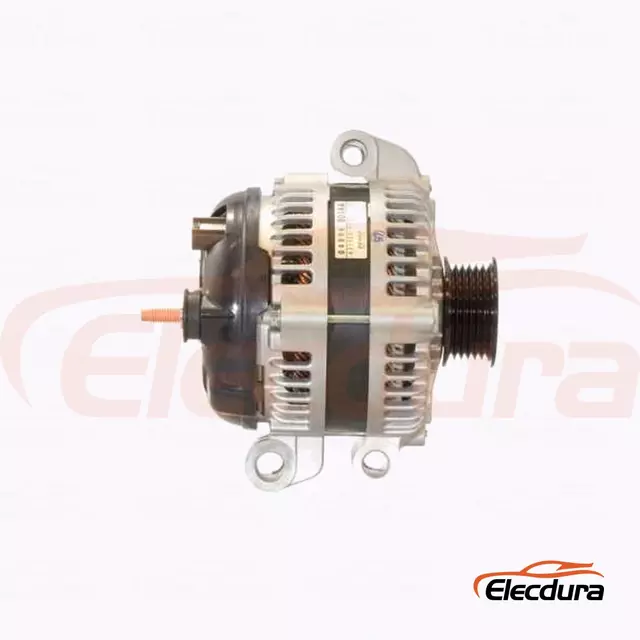 421000-025 Fornecimento de reposi&ccedil;&atilde;o de alternador para servi&ccedil;o pesado para Chrysler 12V 140A