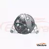0123 310 006 Suministro de posventa de alternador de servicio pesado para BMW 12V 80A