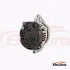8600282 287 Fornecimento de atacado de alternador para servi&ccedil;o pesado para Perkins 24V 50A