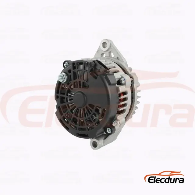 8600282 287 توريد المولدات الثقيلة بالجملة لبيركنز 24V 50A