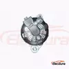 104210-5890 Pedidos al por mayor de alternador de servicio pesado para Honda 12V 130A